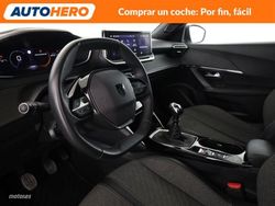 Peugeot 2008 1.2 PureTech Allure - Miniatura 12
