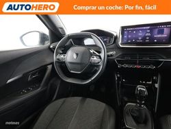 Peugeot 2008 1.2 PureTech Allure - Miniatura 14