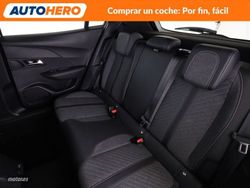 Peugeot 2008 1.2 PureTech Allure - Miniatura 15