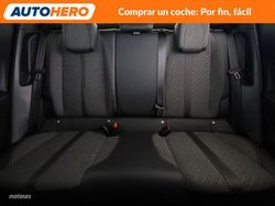 Peugeot 2008 1.2 PureTech Allure - Miniatura 16