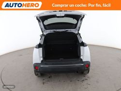 Peugeot 2008 1.2 PureTech Allure - Miniatura 17