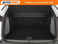 Peugeot 2008 1.2 PureTech Allure - Miniatura 18
