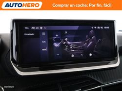 Peugeot 2008 1.2 PureTech Allure - Miniatura 20