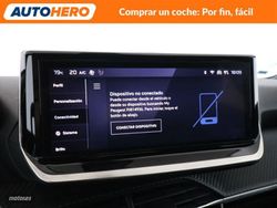 Peugeot 2008 1.2 PureTech Allure - Miniatura 21