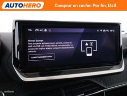 Peugeot 2008 1.2 PureTech Allure - Miniatura 22