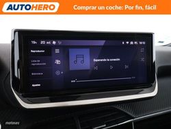 Peugeot 2008 1.2 PureTech Allure - Miniatura 23