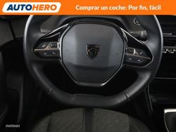 Peugeot 2008 1.2 PureTech Allure - Miniatura 24