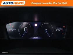 Peugeot 2008 1.2 PureTech Allure - Miniatura 25