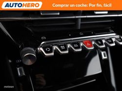 Peugeot 2008 1.2 PureTech Allure - Miniatura 26