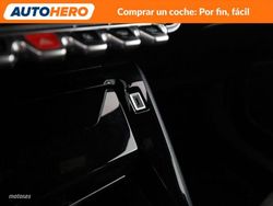 Peugeot 2008 1.2 PureTech Allure - Miniatura 27