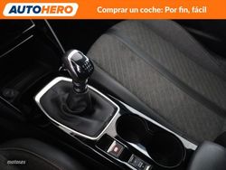 Peugeot 2008 1.2 PureTech Allure - Miniatura 28