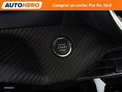 Peugeot 2008 1.2 PureTech Allure - Miniatura 29