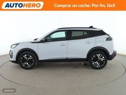 Peugeot 2008 1.2 PureTech Allure - Miniatura 3