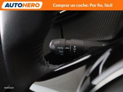 Peugeot 2008 1.2 PureTech Allure - Miniatura 31