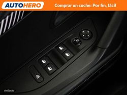 Peugeot 2008 1.2 PureTech Allure - Miniatura 32