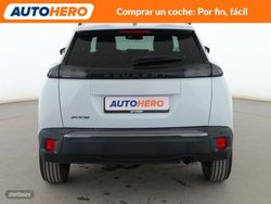 Peugeot 2008 1.2 PureTech Allure - Miniatura 5