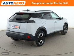 Peugeot 2008 1.2 PureTech Allure - Miniatura 6