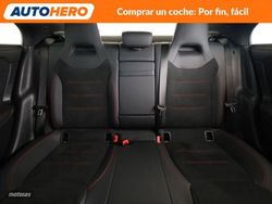 Mercedes Clase CLA CLA 250e AMG Line - Miniatura 16