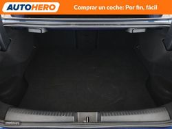 Mercedes Clase CLA CLA 250e AMG Line - Miniatura 18