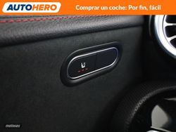 Mercedes Clase CLA CLA 250e AMG Line - Miniatura 20