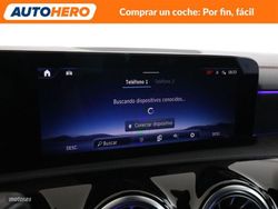 Mercedes Clase CLA CLA 250e AMG Line - Miniatura 22