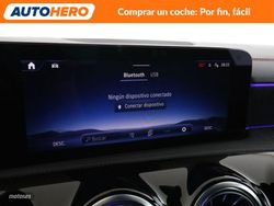 Mercedes Clase CLA CLA 250e AMG Line - Miniatura 23