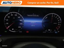 Mercedes Clase CLA CLA 250e AMG Line - Miniatura 26