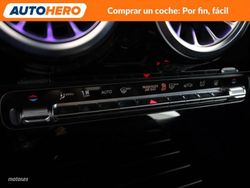 Mercedes Clase CLA CLA 250e AMG Line - Miniatura 27