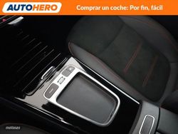 Mercedes Clase CLA CLA 250e AMG Line - Miniatura 28