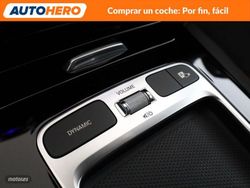 Mercedes Clase CLA CLA 250e AMG Line - Miniatura 29