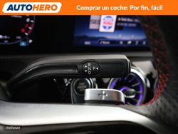 Mercedes Clase CLA CLA 250e AMG Line - Miniatura 31