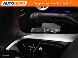 Mercedes Clase CLA CLA 250e AMG Line - Miniatura 32