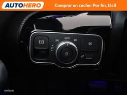 Mercedes Clase CLA CLA 250e AMG Line - Miniatura 33