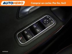 Mercedes Clase CLA CLA 250e AMG Line - Miniatura 34