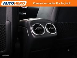 Mercedes Clase CLA CLA 250e AMG Line - Miniatura 35