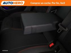 Mercedes Clase CLA CLA 250e AMG Line - Miniatura 36