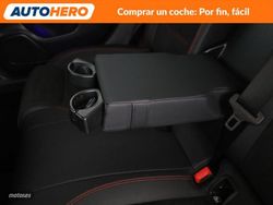 Mercedes Clase CLA CLA 250e AMG Line - Miniatura 37
