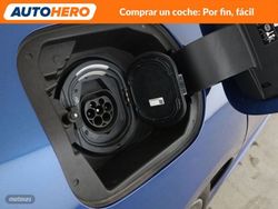 Mercedes Clase CLA CLA 250e AMG Line - Miniatura 39