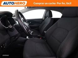 Kia Rio 1.2 X-Tech - Miniatura 11