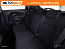 Kia Rio 1.2 X-Tech - Miniatura 15