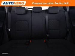 Kia Rio 1.2 X-Tech - Miniatura 16