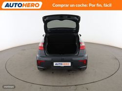 Kia Rio 1.2 X-Tech - Miniatura 17