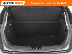 Kia Rio 1.2 X-Tech - Miniatura 18