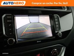 Kia Rio 1.2 X-Tech - Miniatura 20