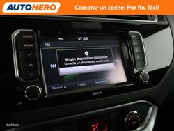 Kia Rio 1.2 X-Tech - Miniatura 21
