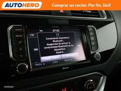 Kia Rio 1.2 X-Tech - Miniatura 22