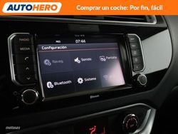 Kia Rio 1.2 X-Tech - Miniatura 23