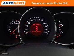 Kia Rio 1.2 X-Tech - Miniatura 25