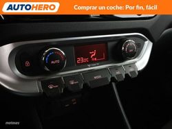 Kia Rio 1.2 X-Tech - Miniatura 26