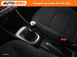 Kia Rio 1.2 X-Tech - Miniatura 27